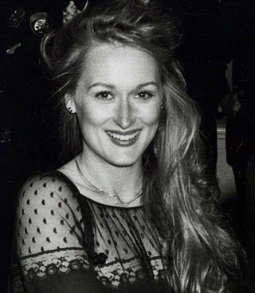 SydneyGrrant's tweet photo. quote with celebrities you’ve been told you look like https://t.co/CI6ohub8Wb