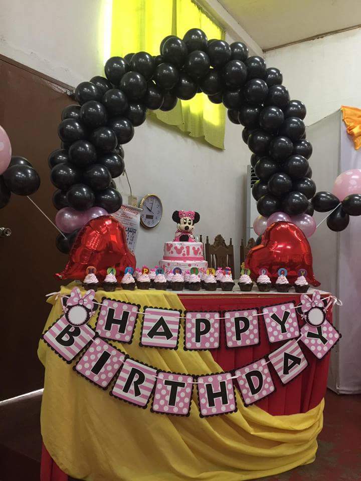  Happy Birthday To You Jennifer Winget 