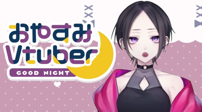 コダックのtwitterイラスト検索結果 古い順 コダックのtwitterイラスト検索結果 古い順