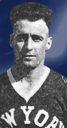Steve1T's tweet photo. #ASL100TH: #OnThisDay in 1931 – #AmericanSoccerLeague Spring Season Finale, #USMNT’s Davey Brown scored twice (total 181) to paced @NYSoccerGiants to 3:2 win over visiting #HakoahAllStars at Polo Grounds. Herbert Carlson added a tally for hosts which also clinched league title. https://t.co/btXBvQhRK1