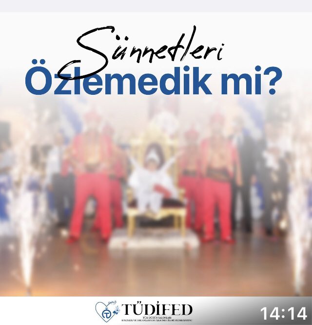 #1Hazirandanitibaren