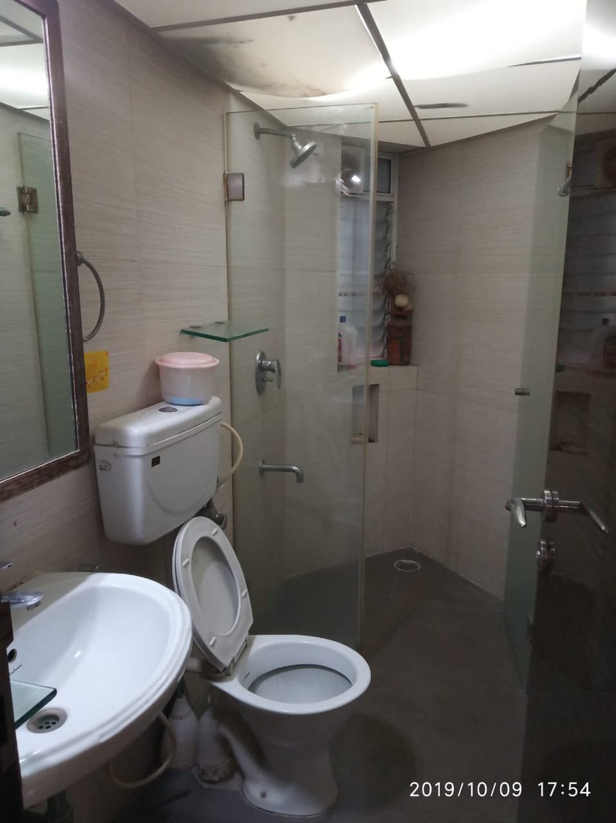 AsijaRicky's tweet photo. Semi Furnished 4 BHK on Rent in Whispering palms Xxclusive. For Details 9820476571 / 9820055993 https://t.co/j6v7RxInIH