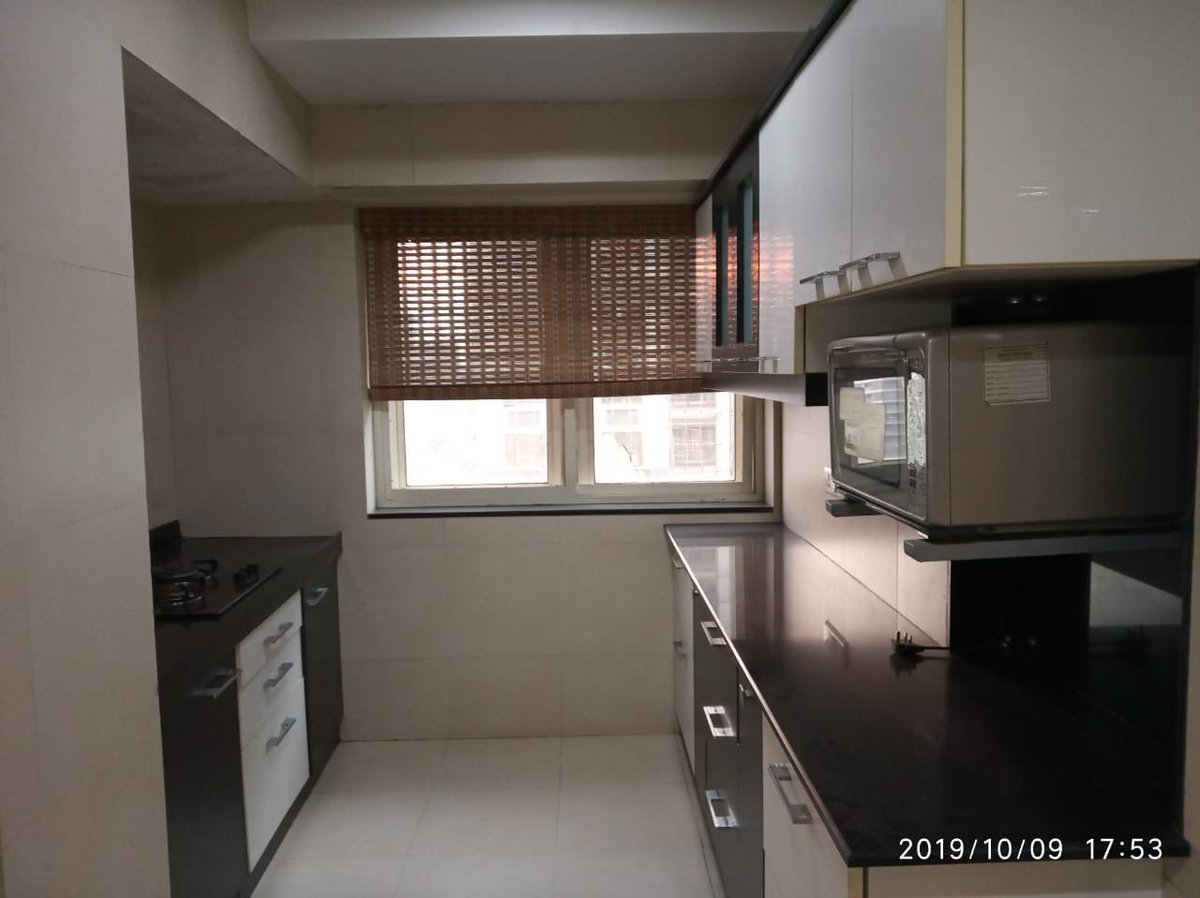 AsijaRicky's tweet photo. Semi Furnished 4 BHK on Rent in Whispering palms Xxclusive. For Details 9820476571 / 9820055993 https://t.co/j6v7RxInIH