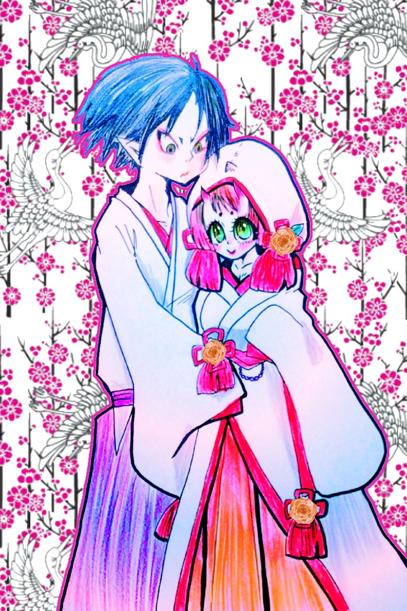 W M ˬ ໒ S Tweet ジューンブライド です 6月 6月も仲良くしてくれる人リプ イラスト 過去絵 21年 年 17年 Trendsmap