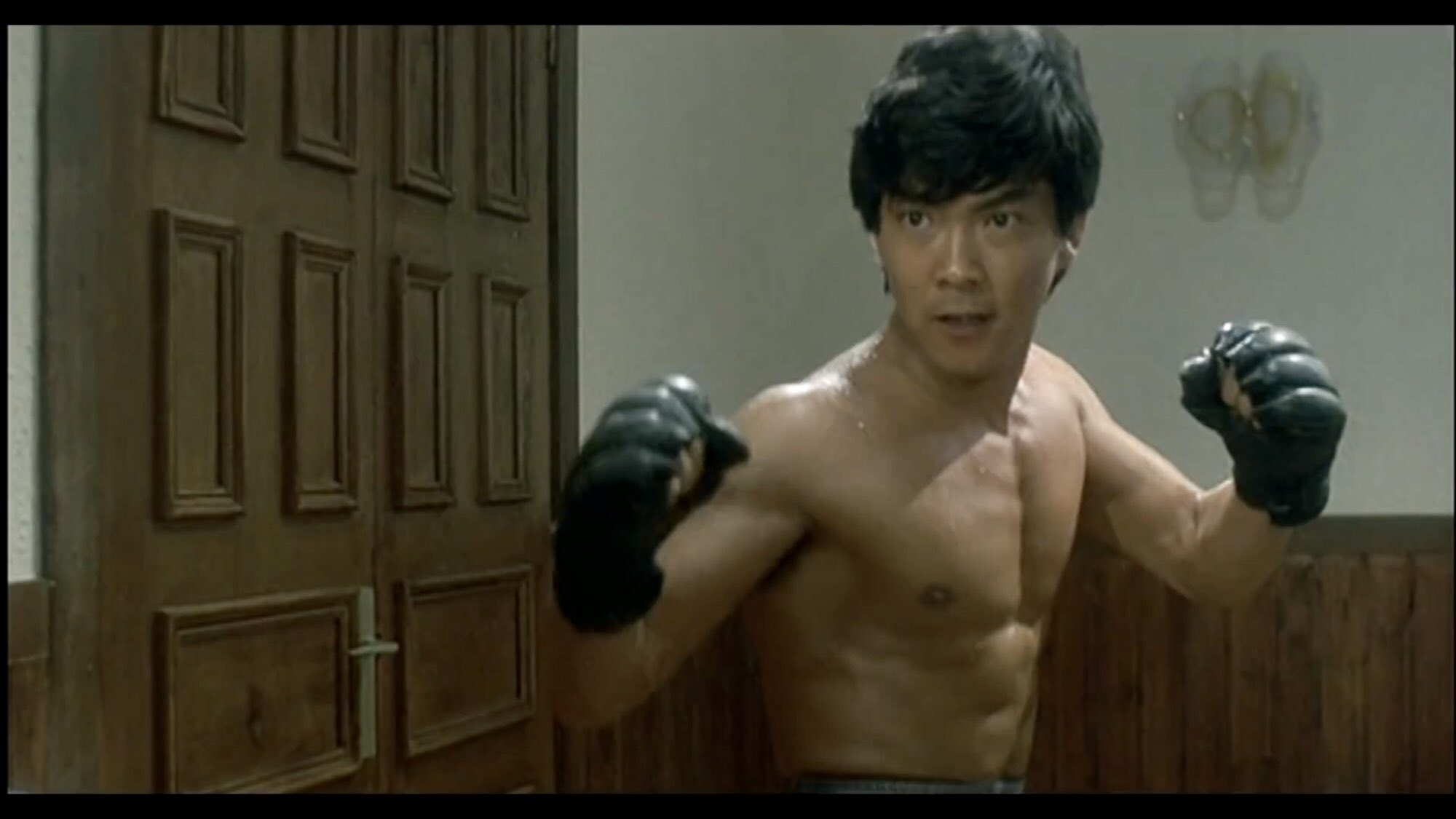 Takeshita Sky J Nic 初めて知りました Twitter