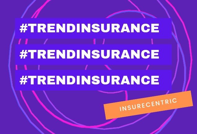 insurecentric's tweet photo. In Nigeria, users aged 16 to 64, 99.5% own a mobile phone with 99.2% owning a smartphone & 14.6% owning a feature phone. (@connectingafrica).
Has this impacted sales of #mobilityinsurance in Nigeria?
Insurers, staff and brokers should kindly educate us on this https://t.co/iM4oW6q7wv