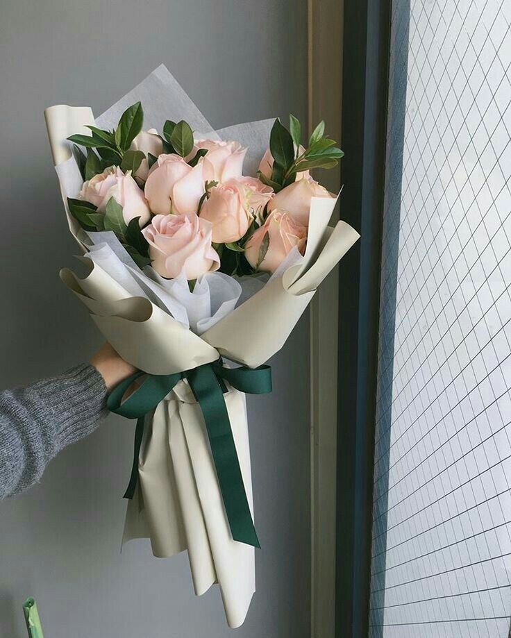 kryseutals's tweet photo. Hey joyiku, selamat ya atas rilisnya #HELLO. Akhirnya resmi debut solo dan punya album solo sendiri 👏🥰

Lagunya..hmm apa ya, refreshing/? Enak buat didengerin. Nadanya ceria ceria santai gitu kkk.

Semoga bisa segera dapet 1st win 💞

@Joyielogy @joyaapark @Jooyaa96 @joyyrvs https://t.co/7WObMALz0o