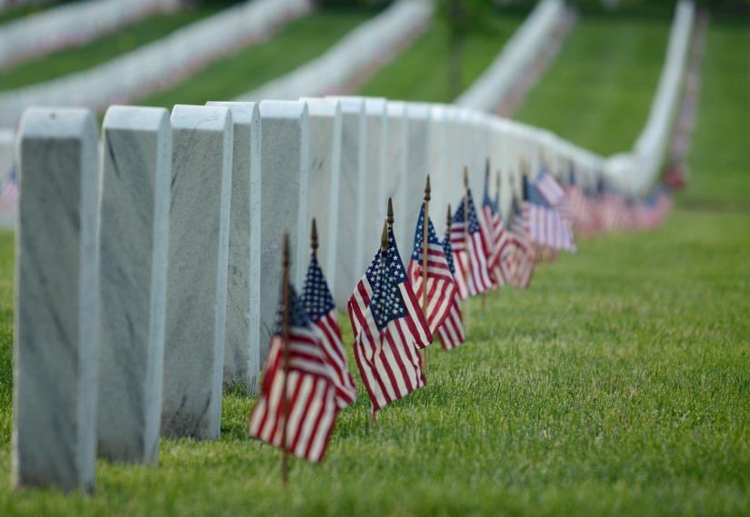 NewLantern's tweet photo. #rememberthefallen https://t.co/GQPGvkPu8i
