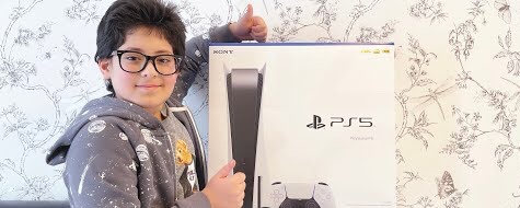 PS5_Restocked's tweet photo. This post is for all our customers too see how smooth business went. We try our best every day to help people receive their new PlayStation! Please like and retweet if we have done business with you ✅  #PS5 #ps5restock #ps5stock #PlayStation #PlayStation5 #PlayStation5restock https://t.co/EJEFSNfuTN