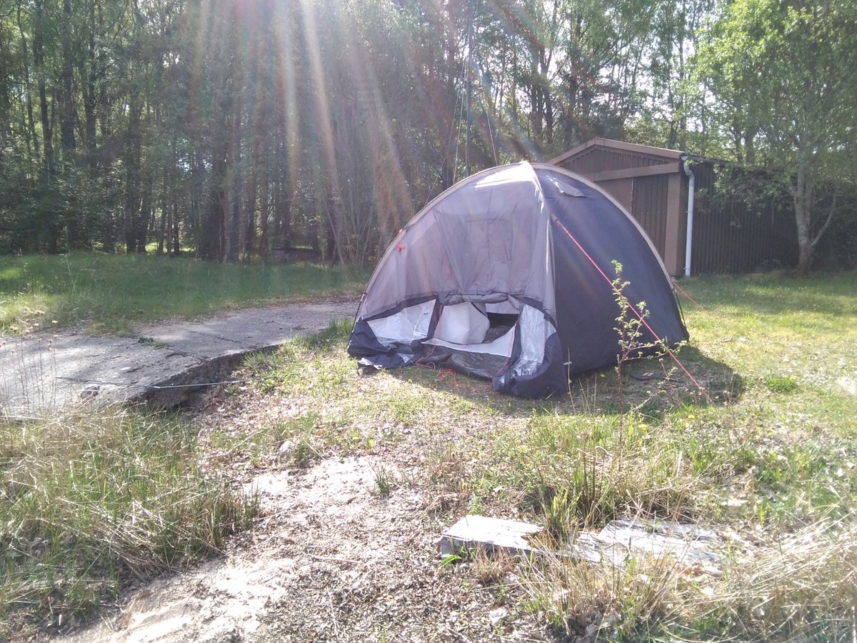 Conservation_Officer tweet media