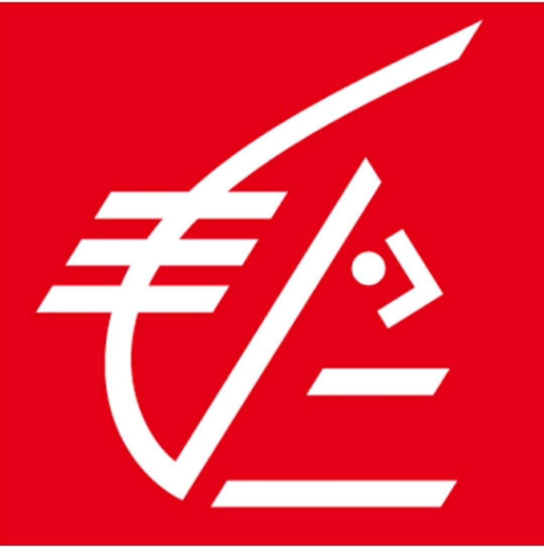 Merci <a href="/CaissEpargneGEE/">Caisse d’Epargne Grand Est Europe</a> pour votre confiance dans la réalisation de ce projet. Décrocher un #financement en plein #confinement a été un exploit rendu possible grâce aux gens qui ont cru en moi. Heureusement que les vraies relations sont là pour permettre aux rêves de se réaliser.