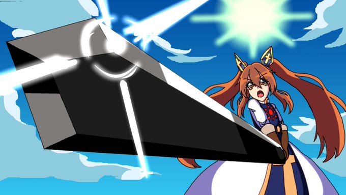 @_NaokiSaito 参加させていただきます
対戦よろしくお願いします 