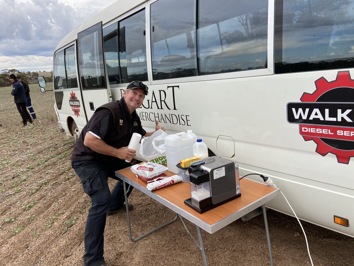 David Pfeiffer tweet media