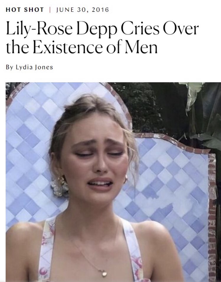 estel imane (@reginavgeorge) on Twitter photo 