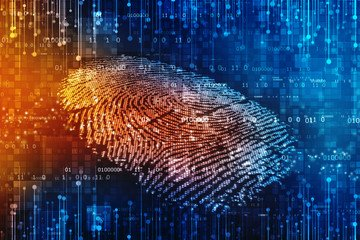AcademyEurope's tweet photo. Free Online "Biometrics Technology" Course
https://t.co/GdhCgkdnKJ
#course #freecourse #freecoursesonline #openuniversity #certificate #diploma #udemy #udemycoupon #coursesonline #Coursera  #ecertificates #distancelearning #distanceeducation #biometric #biometricsystem https://t.co/bUgzSnC3em