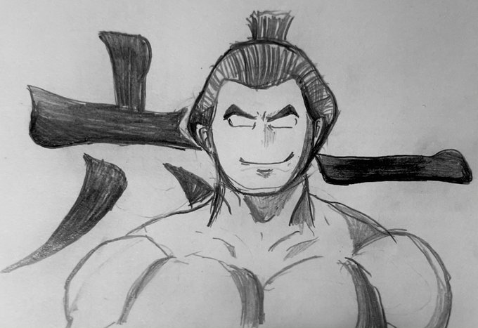 九重親方のtwitterイラスト検索結果 九重親方のtwitterイラスト検索結果
