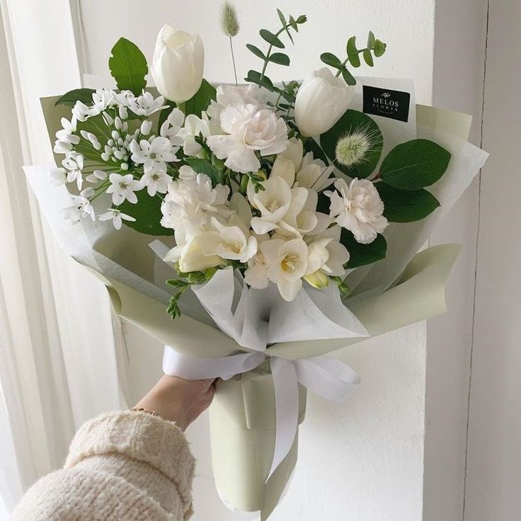 kryseutals's tweet photo. Hey joyiku, selamat ya atas rilisnya #HELLO. Akhirnya resmi debut solo dan punya album solo sendiri 👏🥰

Lagunya..hmm apa ya, refreshing/? Enak buat didengerin. Nadanya ceria ceria santai gitu kkk.

Semoga bisa segera dapet 1st win 💞

@Joyielogy @joyaapark @Jooyaa96 @joyyrvs https://t.co/7WObMALz0o