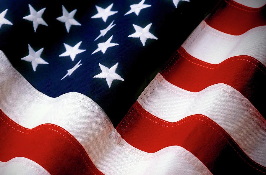 mantonellis33's tweet photo. Take the time to remember all those courageous people of every heritage who have given their lives to preserve freedom and liberty across our country and around the world. And especially think about and honor our American veterans. Thank you for your service. https://t.co/IrgzKHW00K