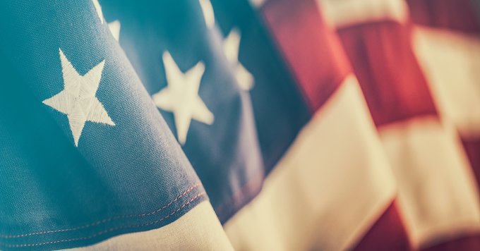 Today, take some time to disconnect, reflect and thank those who gave the ultimate sacrifice for our<a href="/tag/memorialday"class="tags"><span>#memorialday</span></a><a href="/tag/memorialday2021"class="tags"><span>#memorialday2021</span></a>