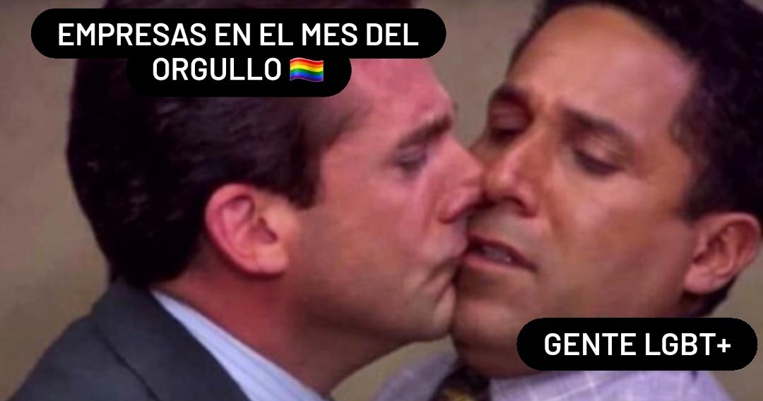 olivernashbb's tweet photo. Ya se viene https://t.co/u1Xyb3yhsk