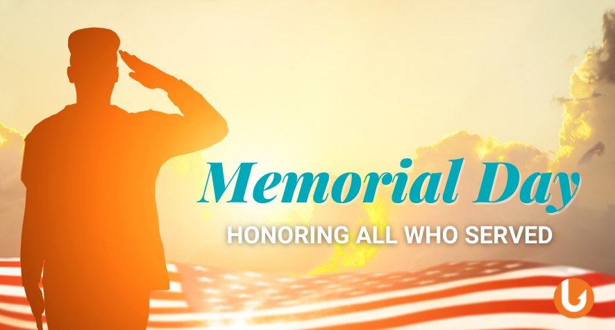 hookmulti's tweet image. This #MemorialDay, we remember the men and women who gave their lives in service to our country.
