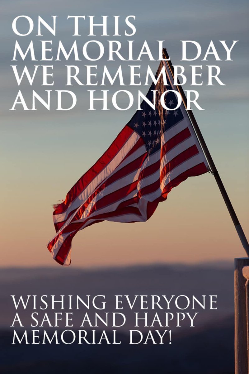 Karns Fire Department tweet media