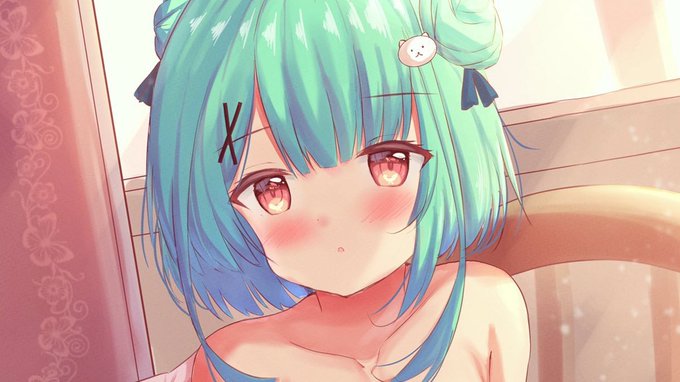 #絵クロマンサー 
リプにタグつけときます🙏 