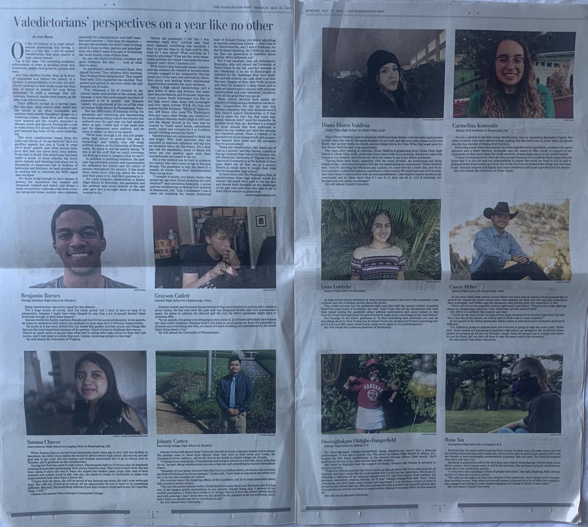 Joe Heim tweet media