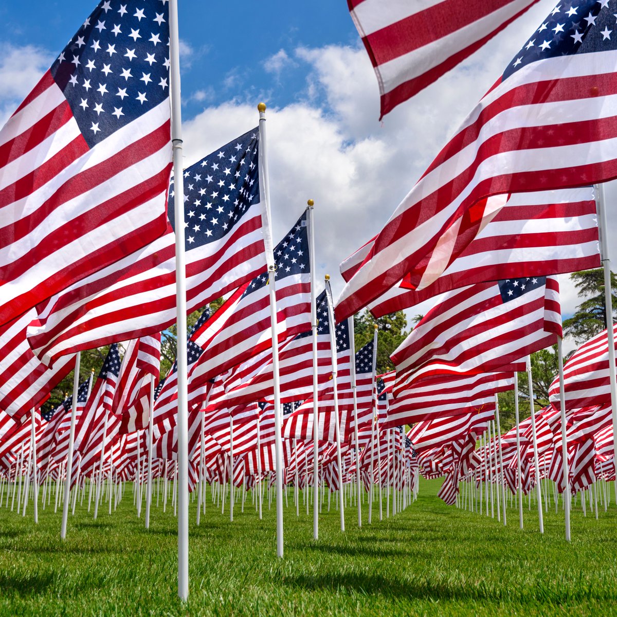 Georgetown ISD tweet media