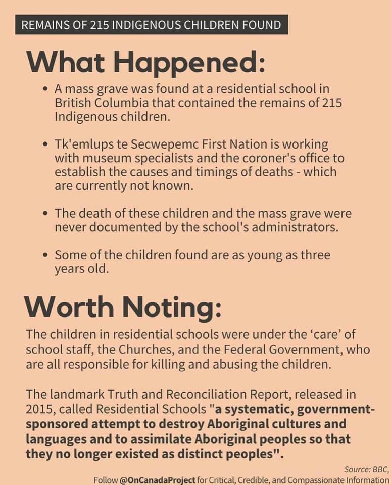 ONTSpecialNeeds tweet media