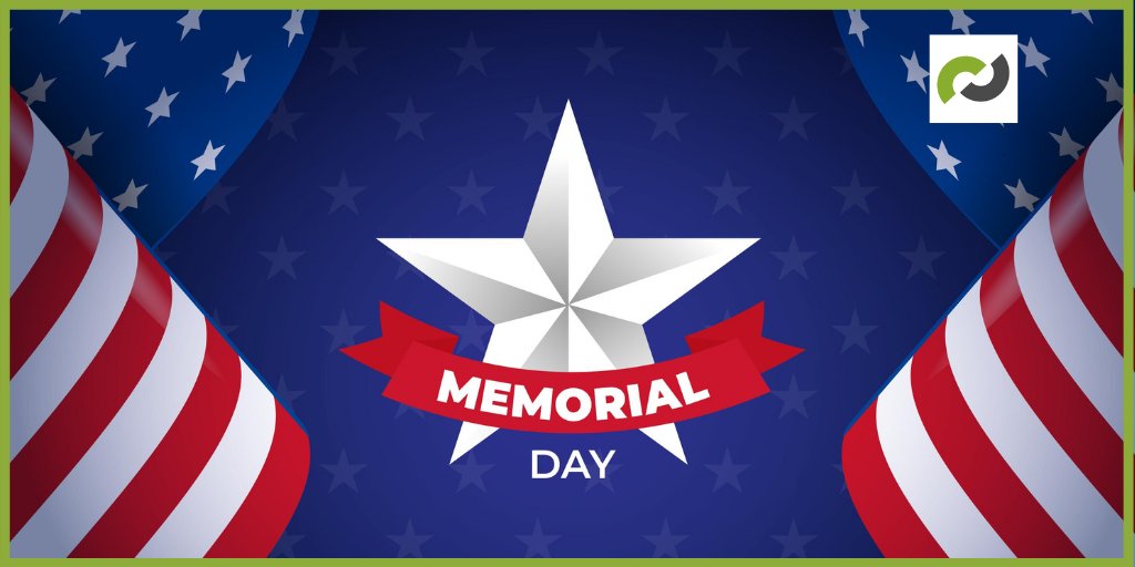 CodershWeb's tweet photo. Ceremonies are important. But our gratitude has to be more than visits to the troops, and once-a-year Memorial Day ceremonies. We honor the dead best by treating the living well. #MemorialDay2021 #codersh #codershwebservices https://t.co/iq1s9ytxPP