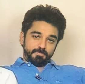 Godofkamal2's tweet photo. தலைவன் முகம் எங்க பிராண்ட் ❣️ https://t.co/1hG1lJwTOY