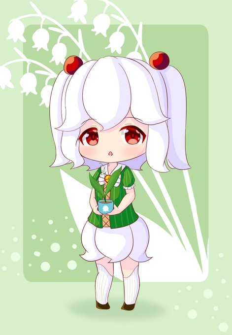 花擬人化のtwitterイラスト検索結果 古い順 花擬人化のtwitterイラスト検索結果 古い順