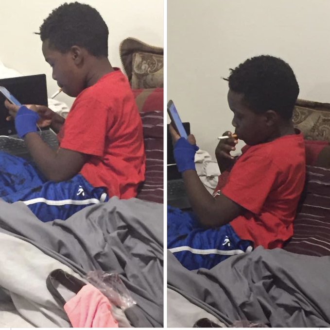 Relationships a have nigga like 💀 https://t.co/1mH4R8dx2P<a href="/tag/newprofilepic"class="tags"><span>#newprofilepic</span></a>