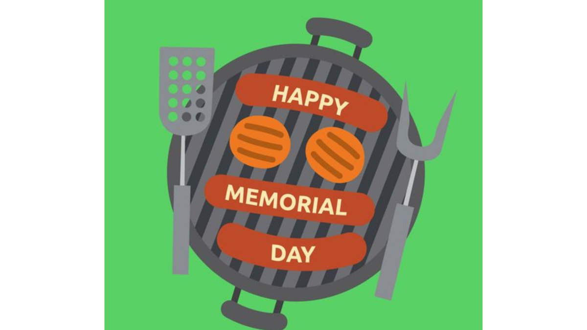 AndersonLawWA's tweet photo. Happy Memorial Day! Do you have anything fun planned? https://t.co/WI7gxWVDzR