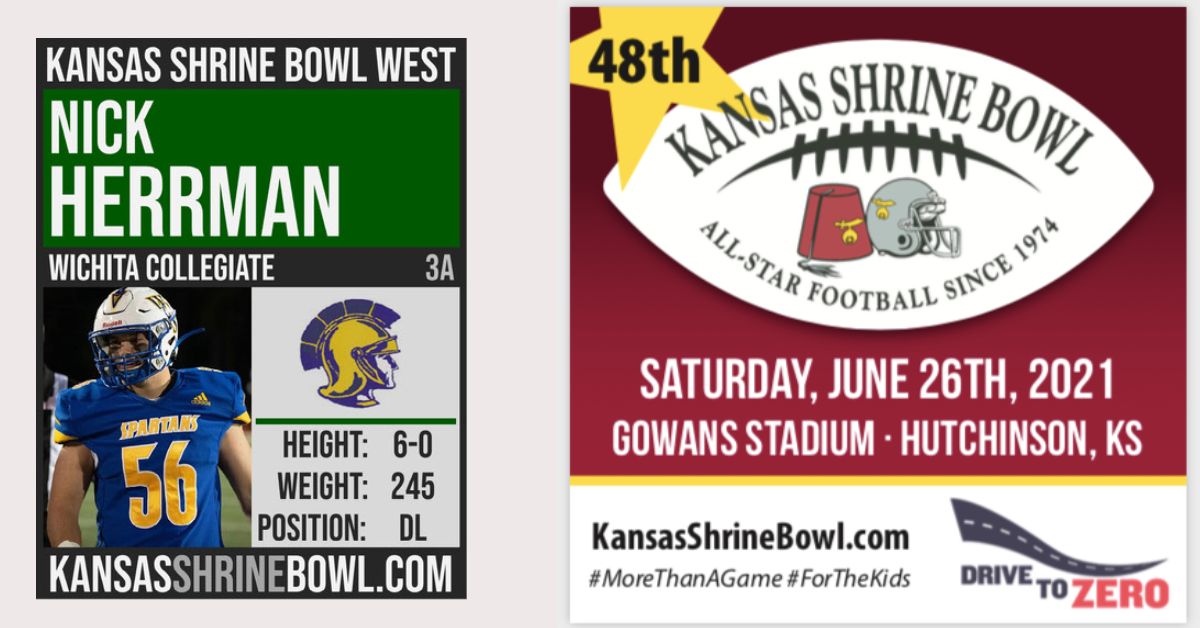 VYPE Kansas tweet media