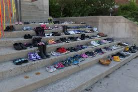 WRMSLibrary tweet media