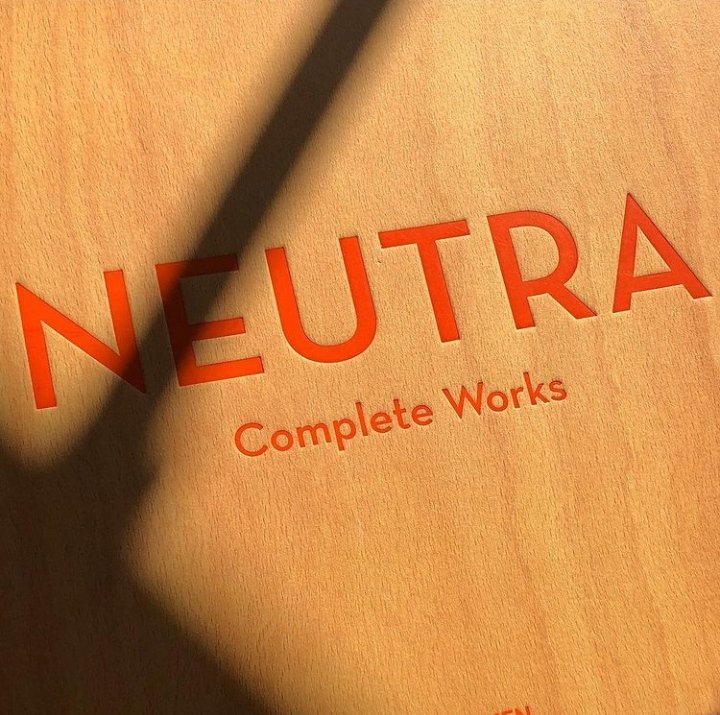 SepArt Books (@separtb) on Twitter photo 