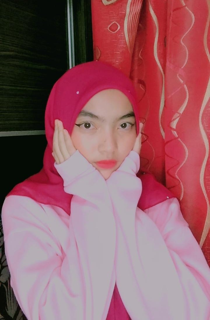 kkyuluvsminie's tweet photo. Jimin said “act cute and give hearteu ♡”

#ARMYSelcaDay #ARSD @BTS_twt https://t.co/Sz94dmnaXi
