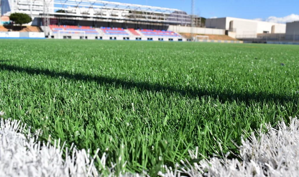 ⚽️ L’AD #Guíxols, el Vilartagues CF i l’EF Sant Feliu aproven fusionar-se en una sola entitat: ‘Club de Futbol de Sant Feliu de Guíxols’ <a href="/ADGuixols1914/">AD Guíxols</a> <a href="/vilartaguescf/">vilartaguescf</a> <a href="/EFSantFeliu/">EFSantFeliu</a> 
▶ rsf.cat/lad-guixols-el…