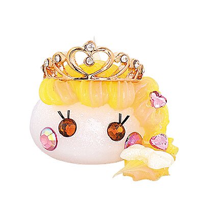 ほっぺちゃんのtwitterイラスト検索結果 ほっぺちゃんのtwitterイラスト検索結果