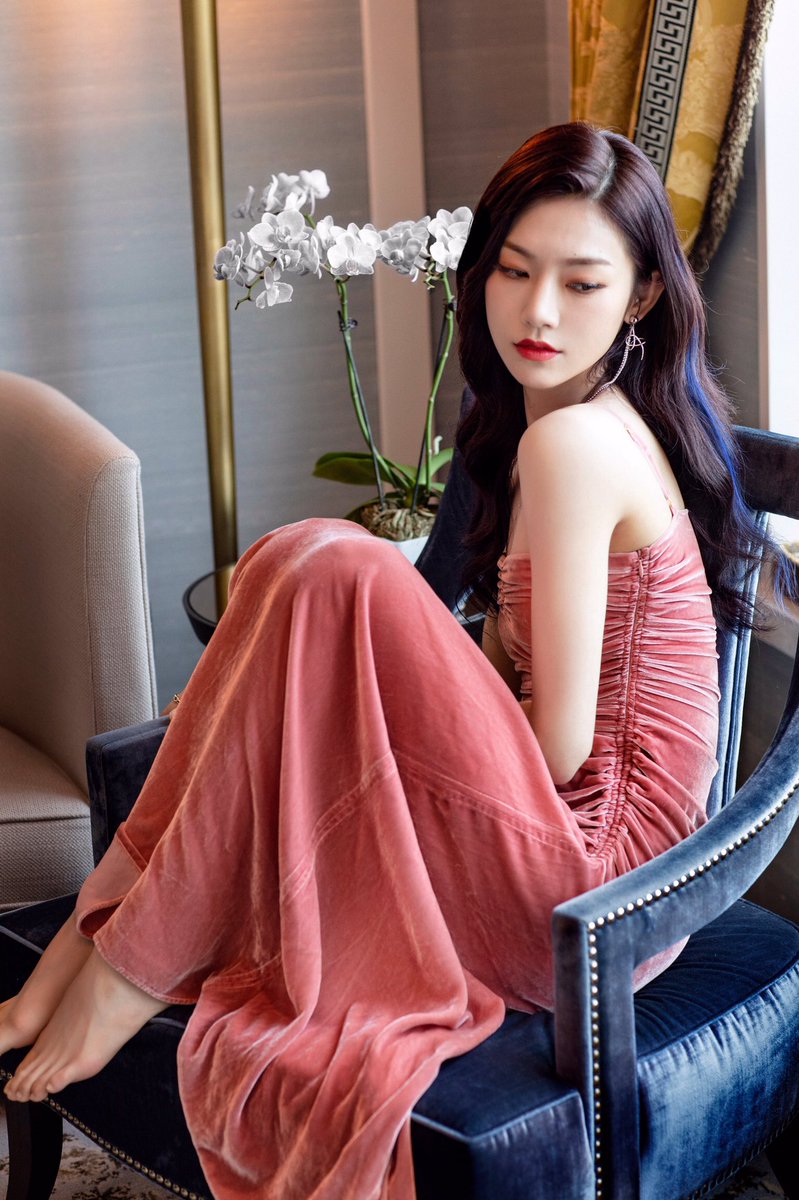 Jenny-Z International Fanbase on X