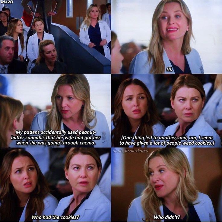 BR00KEDAV1SS's tweet photo. choose one funny scene https://t.co/ACMBPLRzeY
