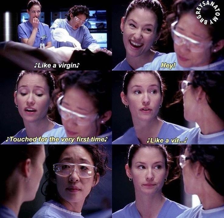 BR00KEDAV1SS's tweet photo. choose one funny scene https://t.co/ACMBPLRzeY