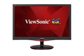 jjuanmoreno444's tweet photo. Gente estoy vendiendo mi 144hz igual al que esta en la foto ya que me voy a comprar un 240hz. Esta usado pero en perfectas condiciones, lo vendo a $28.000 pero escucho ofertas. Hago envios solo a Argentina
RT PLS❤️ https://t.co/1sIr28dqsJ
