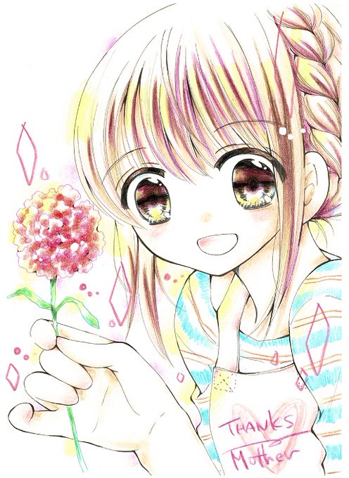 なぎり京さん の最近のツイート 1 Whotwi グラフィカルtwitter分析 なぎり京さん の最近のツイート 1 Whotwi グラフィカルtwitter分析