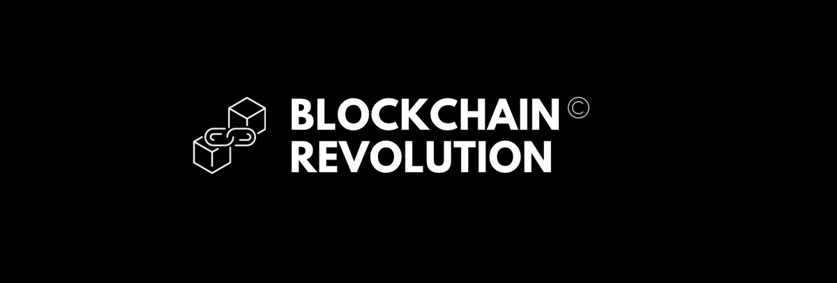 Ce n'est que le début, les bases sont posés, la technologie évolue, l'avenir est prometteur. Bientot l'arrivée de nouvelles vidéos pour vous expliquer ça plus en details 🙌 restez connecté  #blockchain #blockchaintechnology #BlockchainGaming #BLOCKCHAINGAMES #Bitcoin #Ethereum