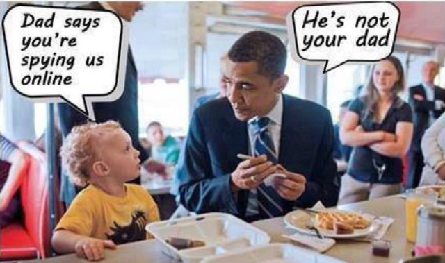 ReimerElster's tweet photo. Dagens meme🇺🇸 https://t.co/dJhDuFoeBW