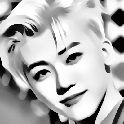 nekojxng's tweet photo. แจกดิสฮะ
RT=ขอ
#แจกดิส #แจกดิสบอท #แจกดิสnct #แจกดิสอซท #แจกดิสjaemin #แจกดิสแจมิน https://t.co/xg5i88gpkB