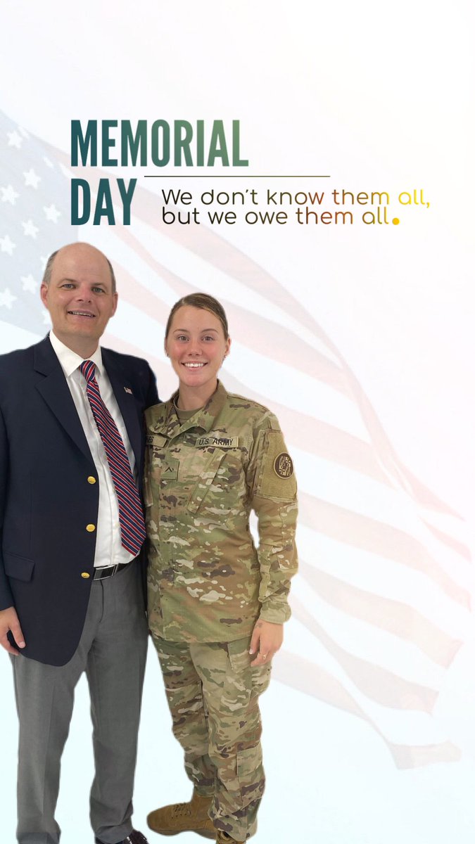 PastorWayneAyer's tweet photo. Honor &amp; Remember. https://t.co/7PVnYNhxBK